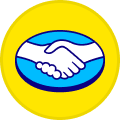 Compra con Mercado Pago