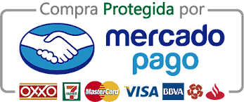 Métodos de pago