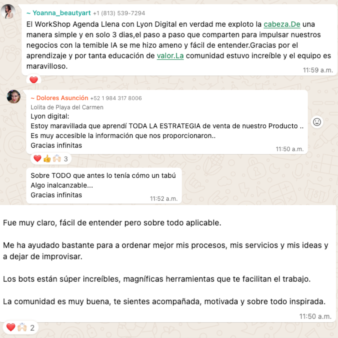 Resultado 1