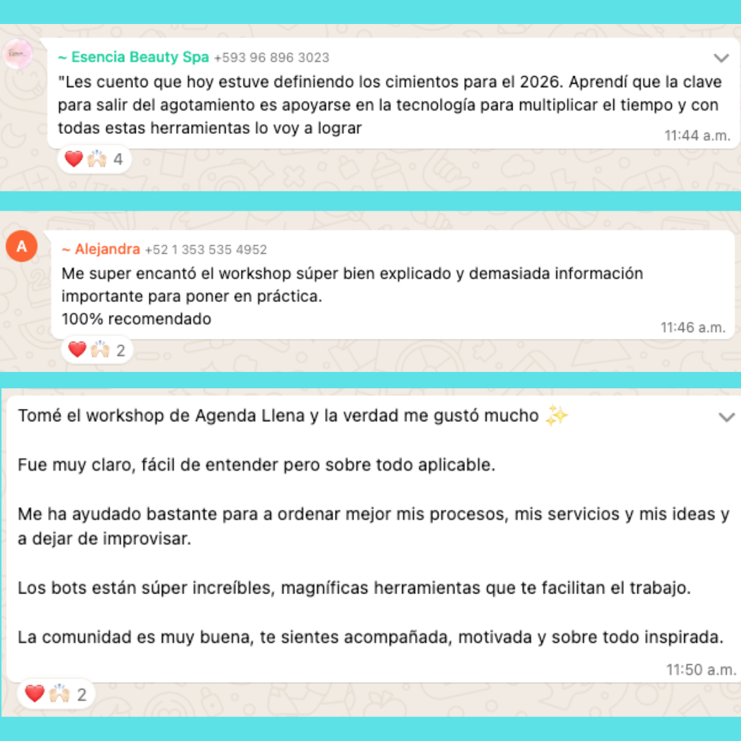 Resultado 2